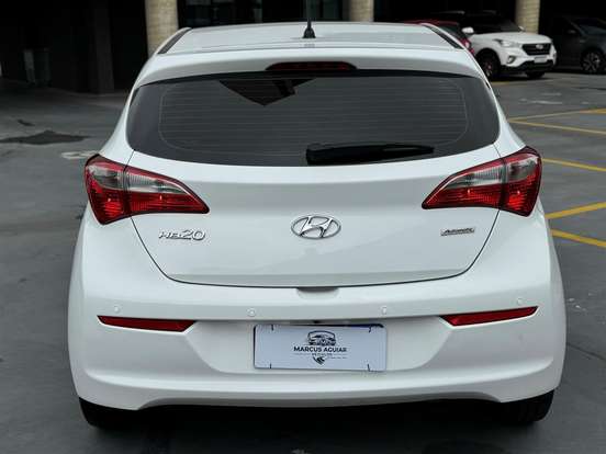 HYUNDAI-HB20-2016