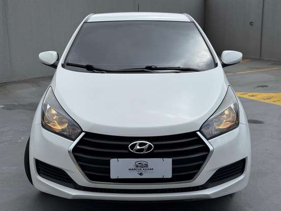 HYUNDAI-HB20-2016