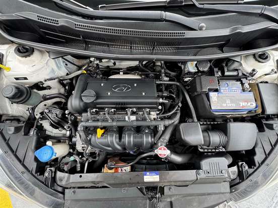 HYUNDAI-HB20-2016
