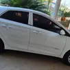 HYUNDAI HB20 1.6 PREMIUM 16V FLEX 4P MANUAL HYUNDAI HB20 1.6 PREMIUM 16V FLEX 4P MANUAL