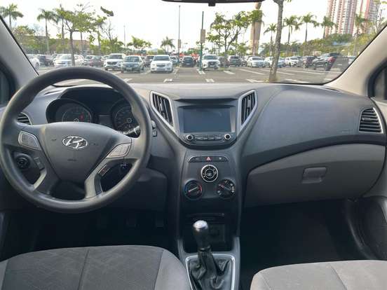 HYUNDAI-HB20S-2019