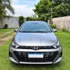 HYUNDAI HB20S 1.0 TGDI FLEX PLATINUM AUTOMÁTICO HYUNDAI HB20S 1.0 TGDI FLEX PLATINUM AUTOMÁTICO