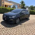 HYUNDAI HB20S 1.0 TGDI FLEX PLATINUM AUTOMÁTICO HYUNDAI HB20S 1.0 TGDI FLEX PLATINUM AUTOMÁTICO