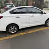 HYUNDAI HB20S 1.6 PREMIUM 16V FLEX 4P AUTOMÁTICO HYUNDAI HB20S 1.6 PREMIUM 16V FLEX 4P AUTOMÁTICO