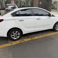 HYUNDAI HB20S 1.6 PREMIUM 16V FLEX 4P AUTOMÁTICO HYUNDAI HB20S 1.6 PREMIUM 16V FLEX 4P AUTOMÁTICO