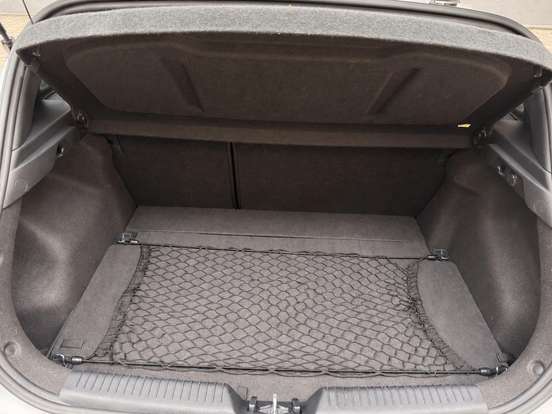 HYUNDAI-I30-1.8 MPI 16V GASOLINA 4P AUTOMATICO HYUNDAI-I30-2014