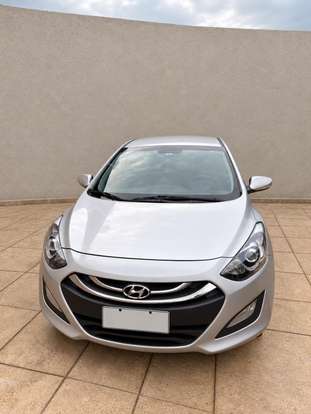 HYUNDAI-I30-2014