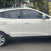 HYUNDAI IX35 2.0 MPFI GLS 16V FLEX 4P AUTOMÁTICO HYUNDAI IX35 2.0 MPFI GLS 16V FLEX 4P AUTOMÁTICO