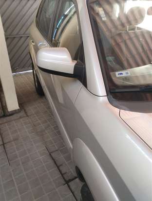 HYUNDAI-TUCSON-2011