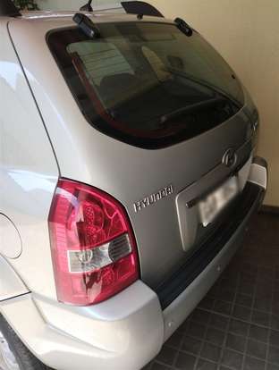 HYUNDAI-TUCSON-2011