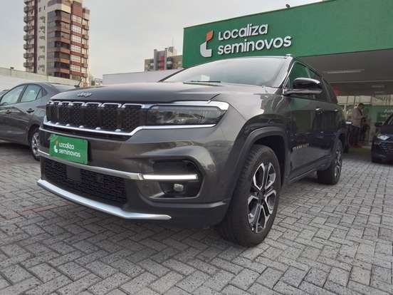 JEEP-COMMANDER-2024