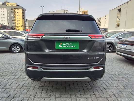 JEEP-COMMANDER-2024