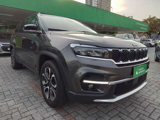 JEEP-COMMANDER-2024