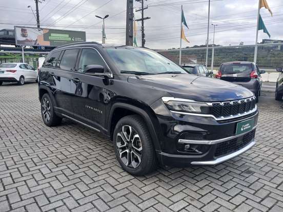JEEP-COMMANDER-2024