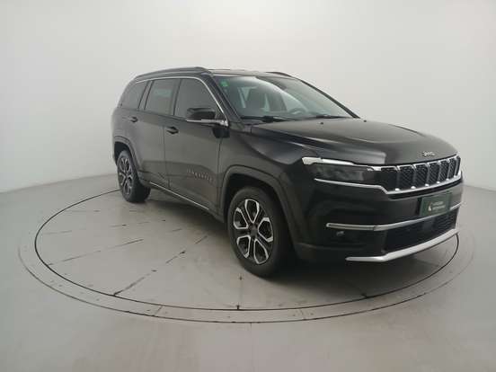 JEEP-COMMANDER-2023