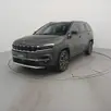 JEEP COMMANDER 1.3 T270 TURBO FLEX LIMITED AT6 JEEP COMMANDER 1.3 T270 TURBO FLEX LIMITED AT6