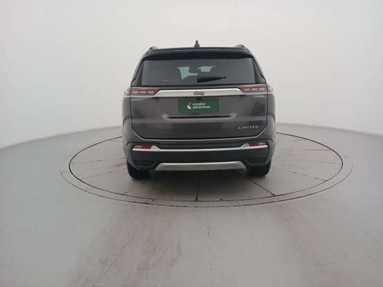 JEEP-COMMANDER-2023