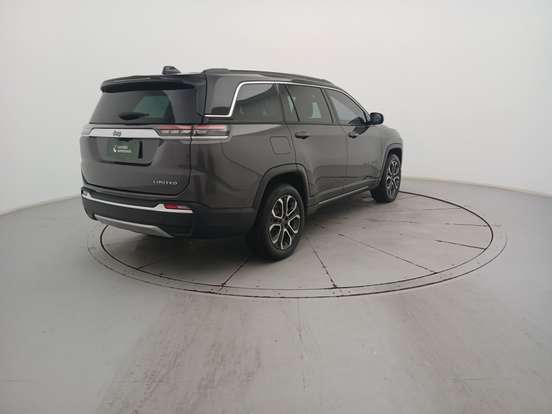 JEEP-COMMANDER-2023