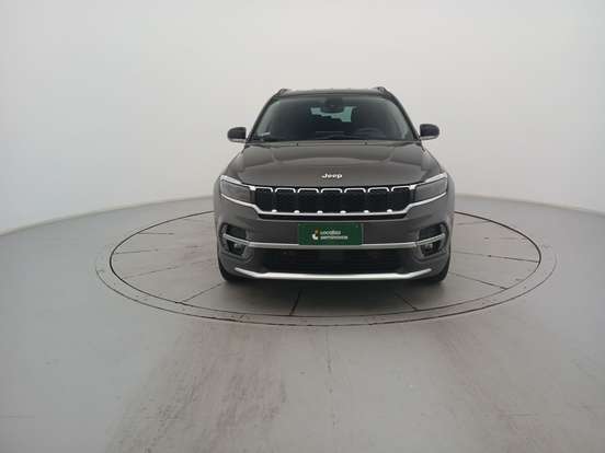 JEEP-COMMANDER-2023