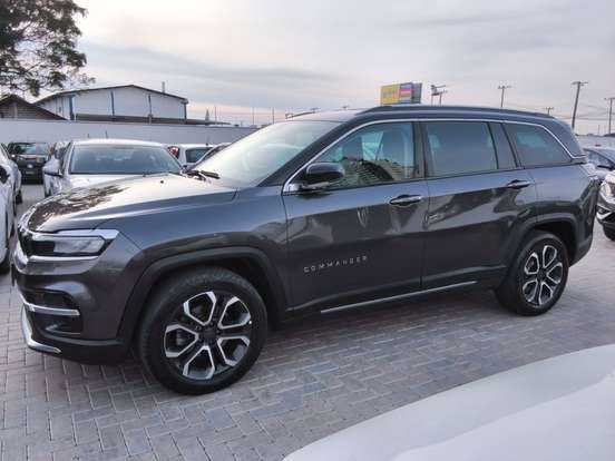 JEEP-COMMANDER-2024