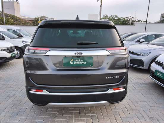 JEEP-COMMANDER-2024