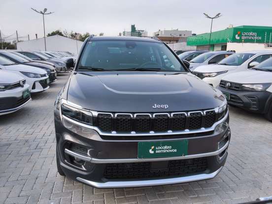 JEEP-COMMANDER-2024