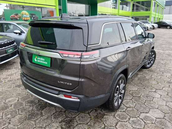 JEEP-COMMANDER-2025