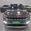 JEEP COMMANDER 1.3 T270 TURBO FLEX LIMITED AT6 JEEP COMMANDER 1.3 T270 TURBO FLEX LIMITED AT6