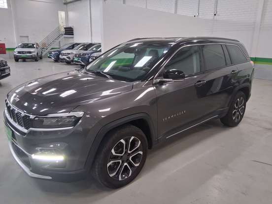 JEEP-COMMANDER-2024