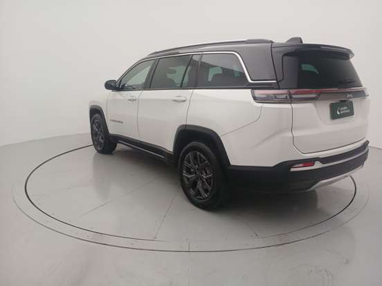 JEEP-COMMANDER-2025