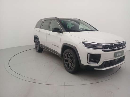 JEEP-COMMANDER-2025