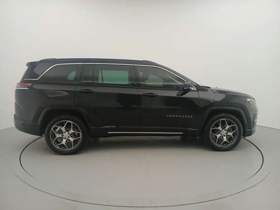 JEEP-COMMANDER-2025