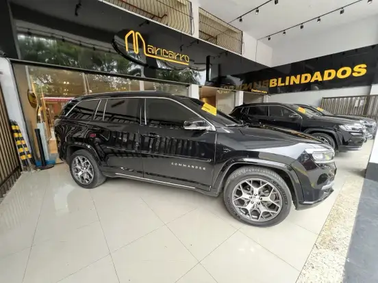 JEEP-COMMANDER-2.0 TD380 TURBO DIESEL OVERLAND AT9 JEEP-COMMANDER-2023