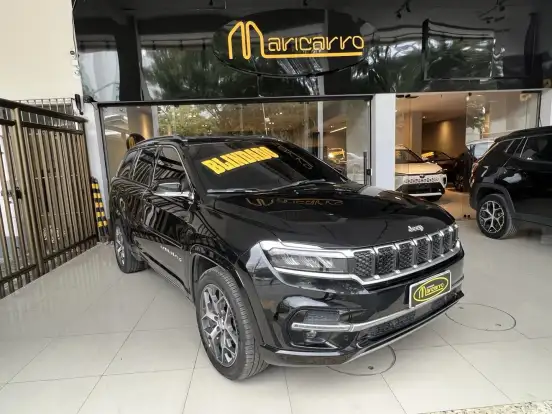 JEEP-COMMANDER-2023