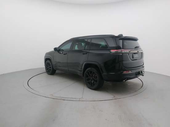 JEEP-COMMANDER-2.0 HURRICANE 4 TURBO GASOLINA BLACKHAWK AT9 JEEP-COMMANDER-2024