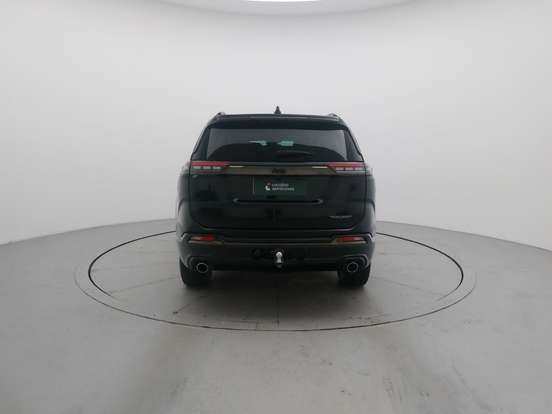 JEEP-COMMANDER-2.0 HURRICANE 4 TURBO GASOLINA BLACKHAWK AT9 JEEP-COMMANDER-2024