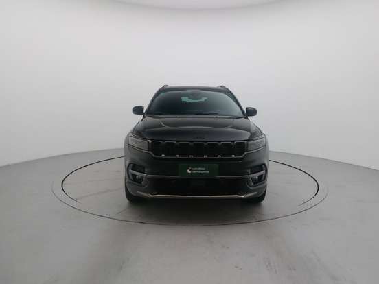 JEEP-COMMANDER-2024