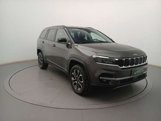 JEEP-COMMANDER-2022