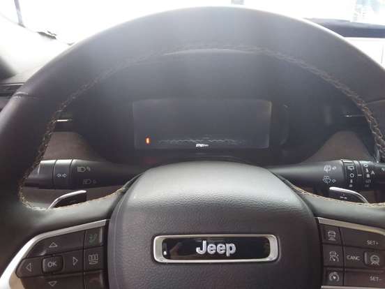 JEEP-COMMANDER-2.0 TD380 TURBO DIESEL OVERLAND AT9 JEEP-COMMANDER-2024