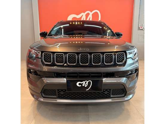 JEEP-COMPASS-2021