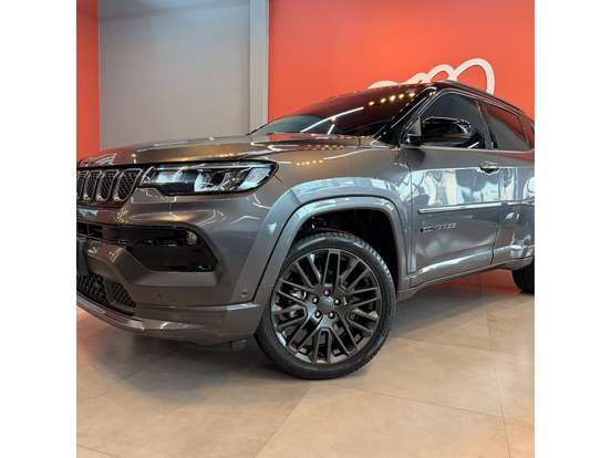 JEEP-COMPASS-2021