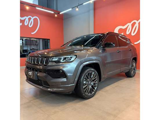 JEEP-COMPASS-2021
