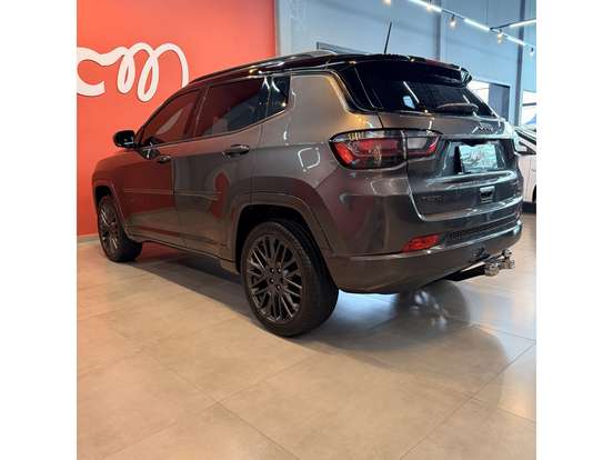 JEEP-COMPASS-2021