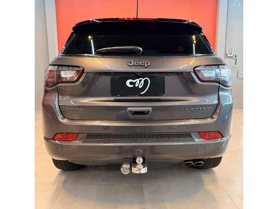 JEEP-COMPASS-2021