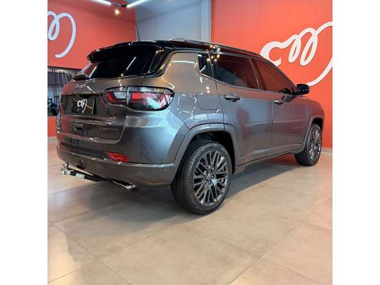 JEEP-COMPASS-2021