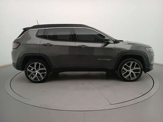 JEEP-COMPASS-2024