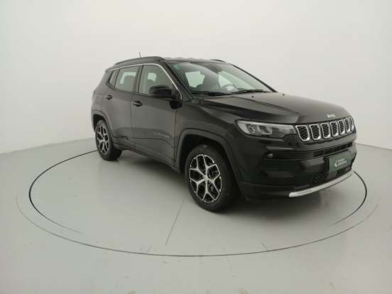 JEEP-COMPASS-2024