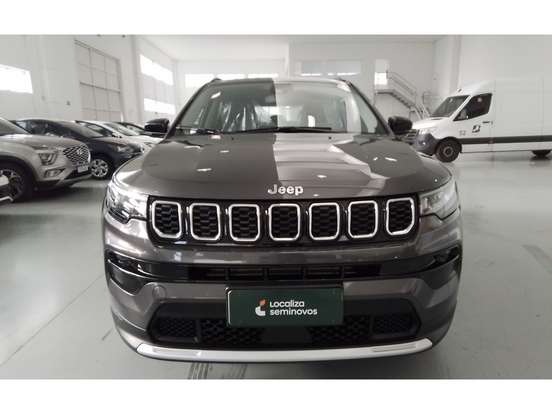 JEEP-COMPASS-2024
