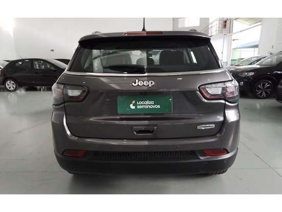 JEEP-COMPASS-2024