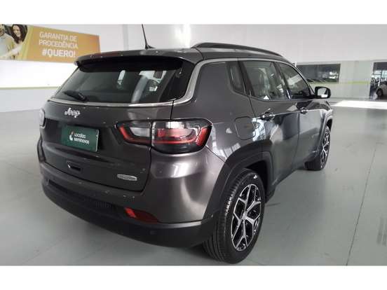 JEEP-COMPASS-2024